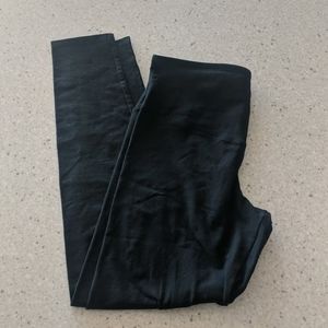 New Without Tags - Yummie Tummie Leggings
